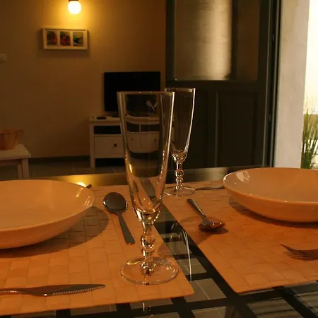 Pont Vieux * Carcassonne