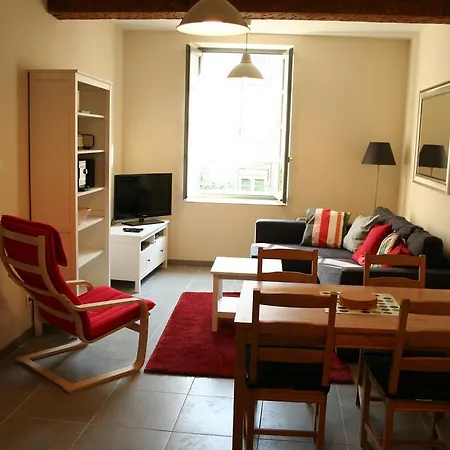 Pont Vieux Carcassonne