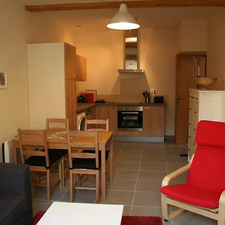 Pont Vieux * Carcassonne