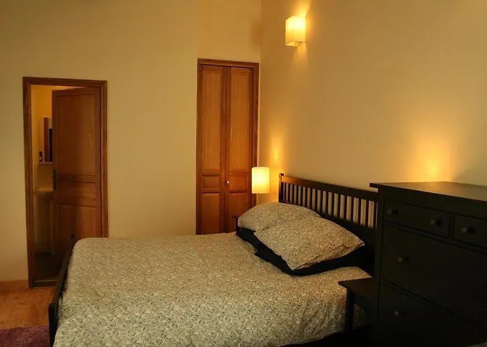 Pont Vieux Daire Carcassonne