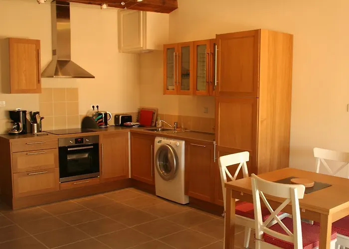 Pont Vieux Carcassonne