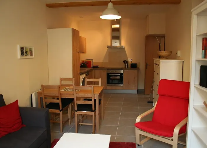 Pont Vieux * Каркассон